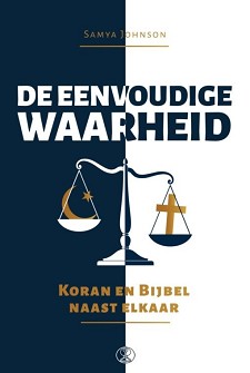 De eenvoudige waarheid